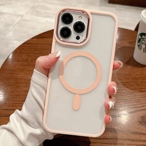 iPhone 15 Case 14 Pro Max Case 14 Pro Case 14 Case 13 Case 12 Pro Max Case